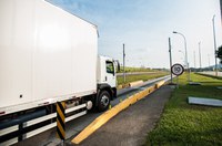 ANTT aprova o reajuste semestral da tabela dos Pisos Mínimos de Frete