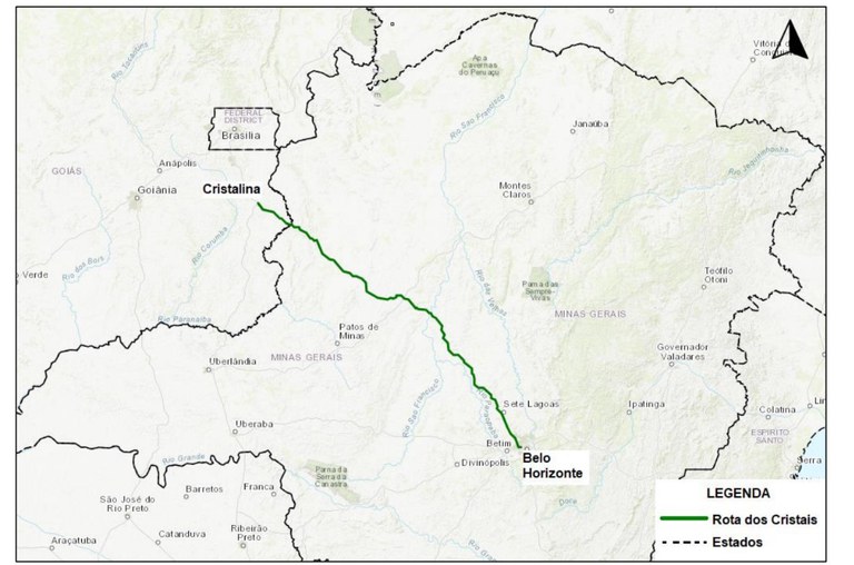 Mapa Rota dos Cristais.jpg
