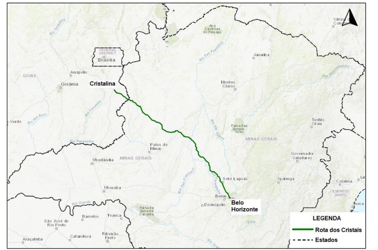 Mapa Rota dos Cristais.jpg