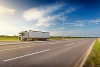 ANTT aprova reajuste dos valores da tabela de pisos mínimos de frete