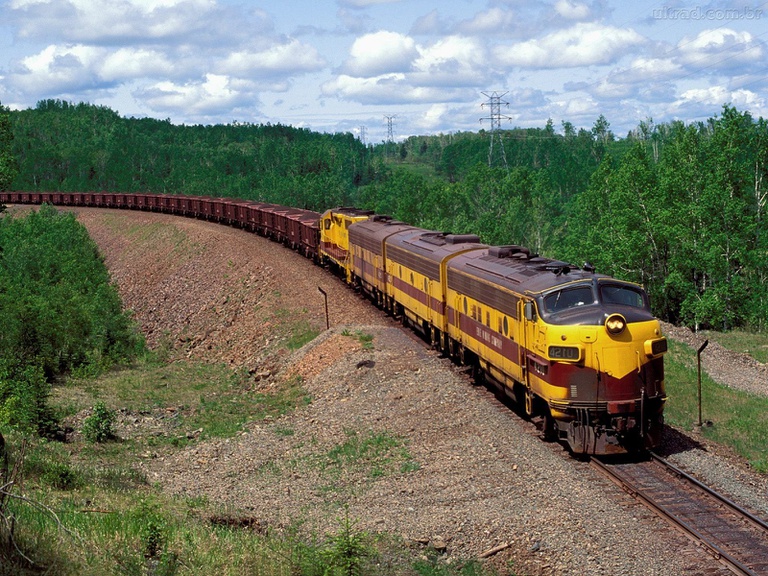 trem carga.jpg