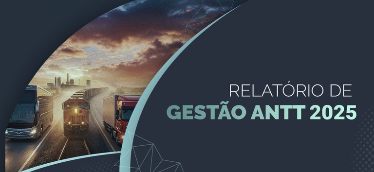 Card Relatório de Gesrtão