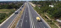 ANTT aprova relatório final e avança na concessão da Rota 2 de Julho, antiga ViaBahia