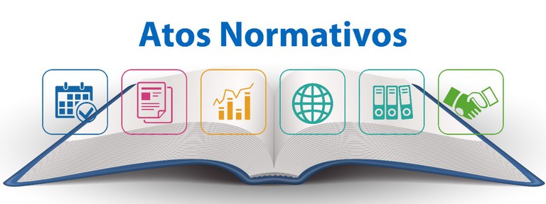 WhatsApp Image 2022-03-22 at 16.45.52.jpeg