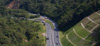 ANTT aprova revisão e reajuste na Tarifa de Pedágio das rodovias BR-116/376/PR e BR-101/SC