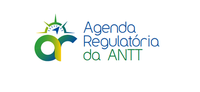 ANTT aprova revisão ordinária da Agenda Regulatória para 2023/2024