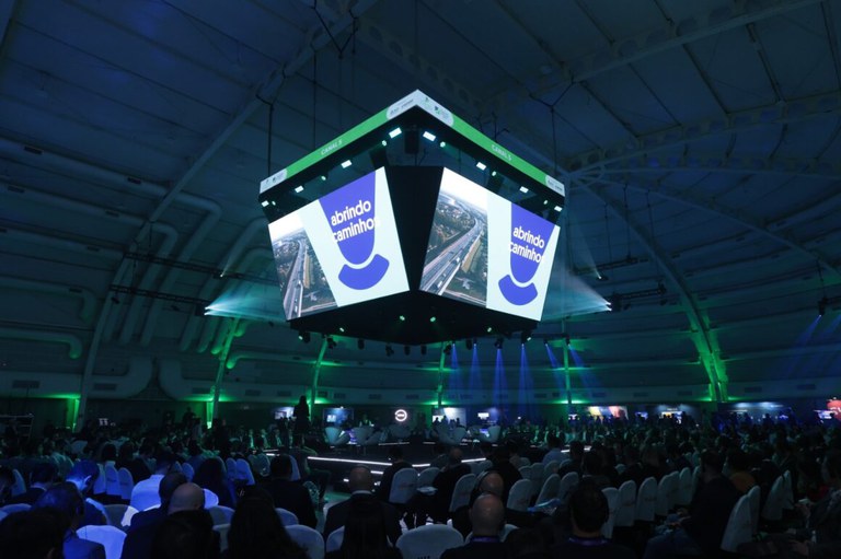 059ae871-bb06-4f18-92ec-bcadc8908ec5.jfif