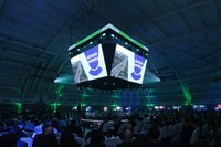 ANTT, Artesp e ABCR realizam evento Rodovias do Futuro 2023