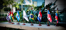 Objetivo é estender medidas adotadas pelo Brasil aos demais países signatários do ATIT