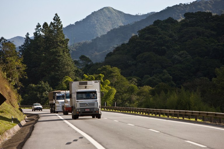 WhatsApp Image 2022-02-22 at 16.14.53.jpeg