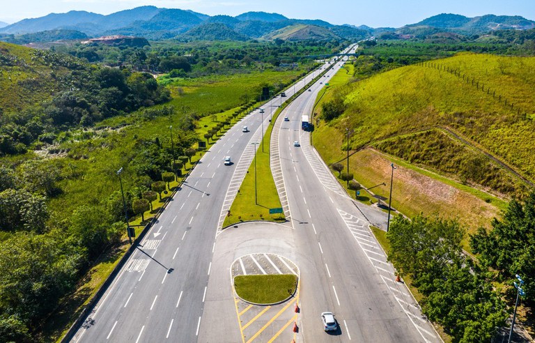 Créditos: EcoRioMinas