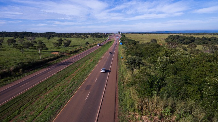 WhatsApp Image 2023-05-08 at 17.50.58.jpeg