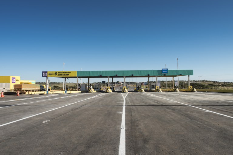 Via 040 - Praças de Pedágio (1).jpg