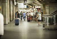 ANTT autoriza reajuste para o transporte semiurbano