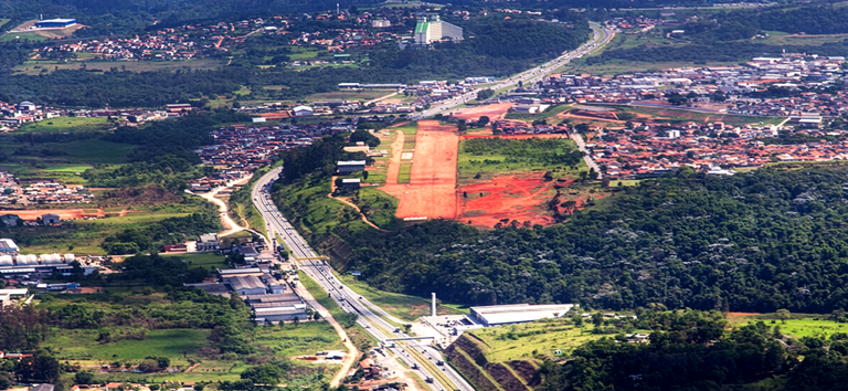 IMAGEM DE FERNÃO DIAS