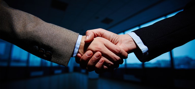 ANTT avança na regulamentação do Comitê de Prevenção e Solução de Disputas para contratos de concessão de rodovias e ferrovias