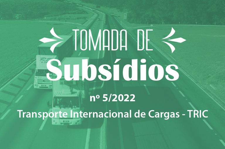 subsidios 5 portal.jpg