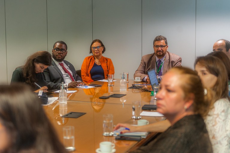 WhatsApp Image 2023-05-26 at 09.29.03.jpeg