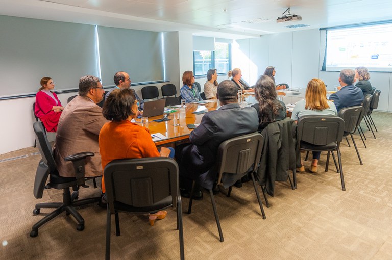 WhatsApp Image 2023-05-26 at 09.29.05.jpeg