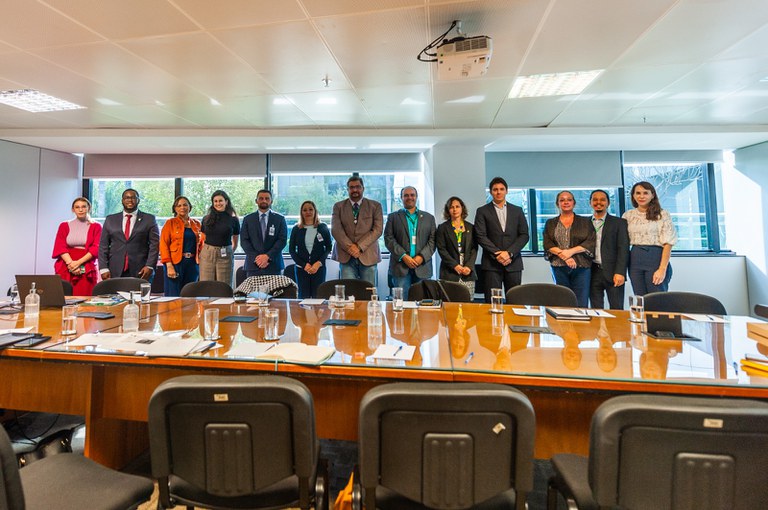 WhatsApp Image 2023-05-26 at 09.29.06.jpeg