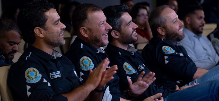 ANTT completa 22 anos como Agência referência em regulação