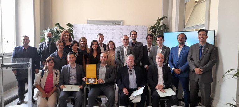 WhatsApp Image 2022-07-01 at 14.54.18 (1).jpeg