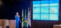 ANTT conclui etapa presencial de participação social sobre concessões em Santa Catarina com 451 participantes