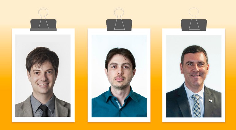 WhatsApp Image 2021-02-12 at 11.54.15.jpeg