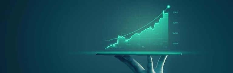 WhatsApp Image 2021-10-08 at 09.51.08.jpeg