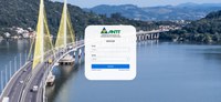 ANTT cria sistema digital que transforma o acompanhamento de obras em concessões rodoviárias