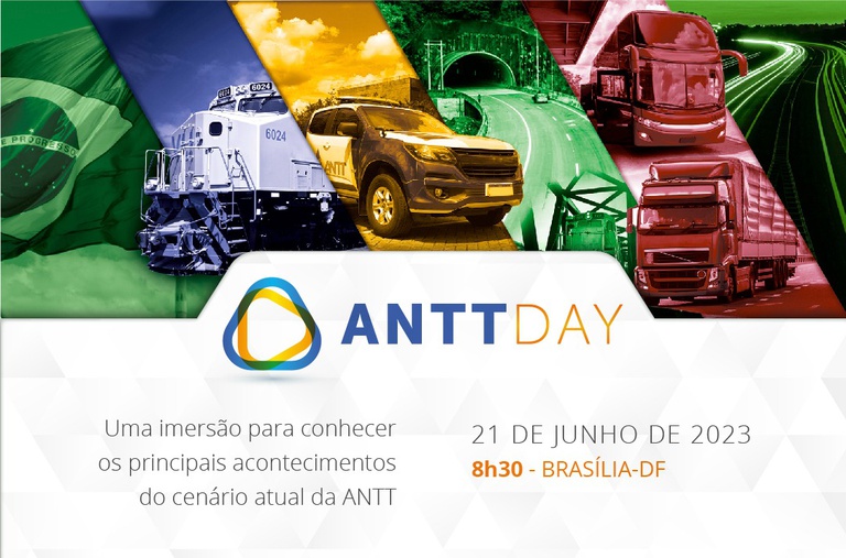 Imagem do WhatsApp de 2023-06-01 à(s) 18.41.27.jpg