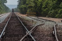 ANTT debate a normatização do Agente Transportador Ferroviário com o setor