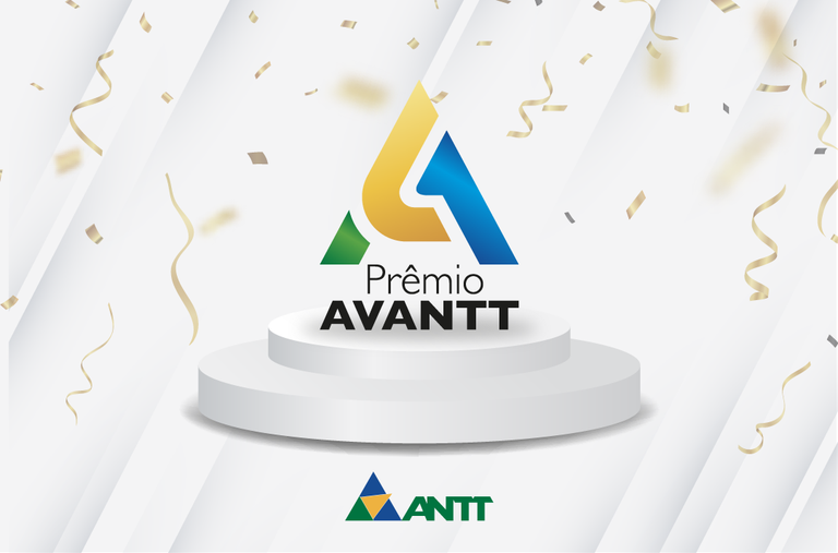 Premio_Portal gov.br.png