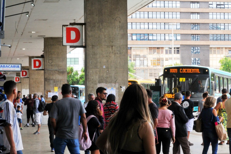 Semiurbano1.jpeg