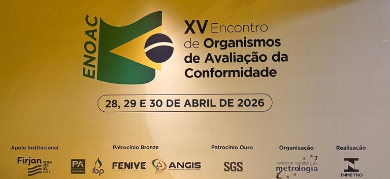 IMAGEM DE UM PAINEL NA CO LANRAJA COM NOMES DE INSTITUIÇÕES
