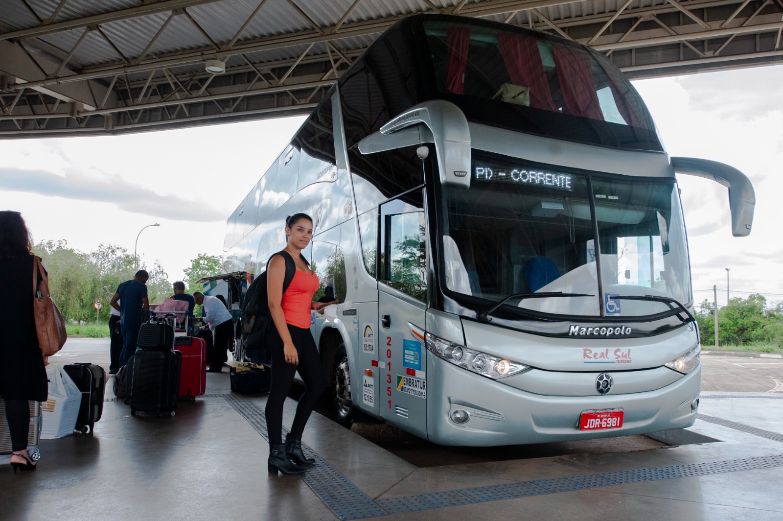 22ª Edição do Anuário Brasileiro de Economia, Turismo e Meio