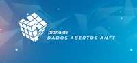 ANTT divulga avanços na execução do Plano de Dados Abertos 2023-2025 no primeiro semestre de vigência