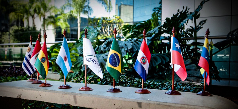 ANTT divulga calendário de compromissos internacionais para acesso online