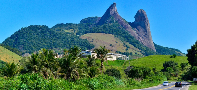 ANTT divulga resultado do Índice de Desempenho Ambiental (IDA) das concessões de rodovias federais