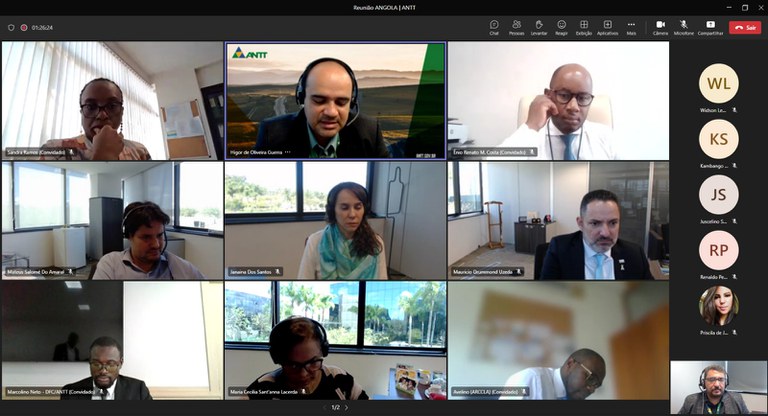 WhatsApp Image 2023-05-24 at 18.23.59.jpeg