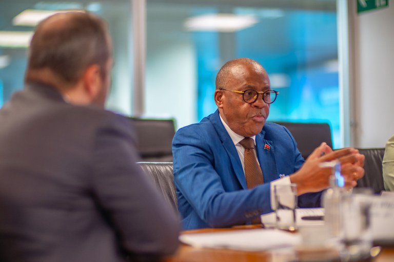 WhatsApp Image 2023-05-24 at 18.36.28 (1).jpeg