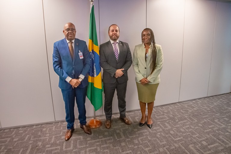 WhatsApp Image 2023-05-24 at 18.49.06 (1).jpeg