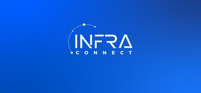 ANTT e Anatel divulgam finalistas do Prêmio Infraconnect