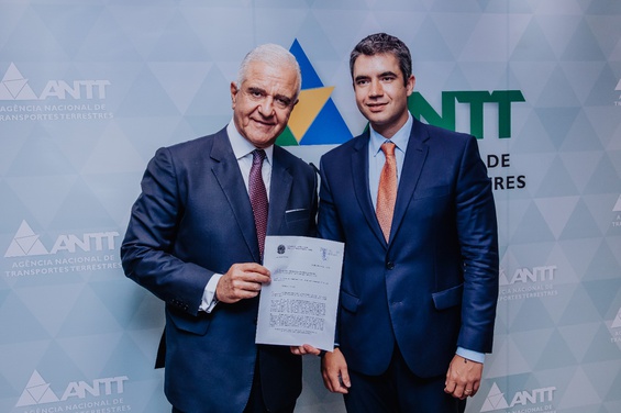 Reuniao_Comissao_Transportes_0028.jpg