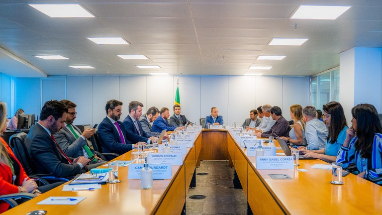 WhatsApp Image 2023-02-08 at 18.57.43.jpeg