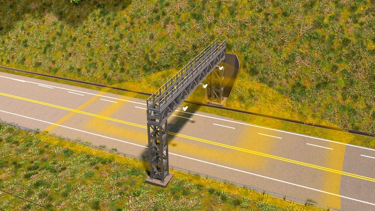 Frame _Po╠ürtico Mangaratiba _km447 06.jpg