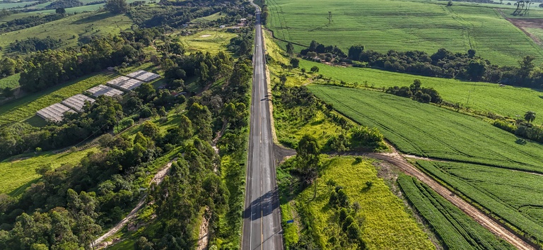 ANTT e EPR Litoral Pioneiro destacam avanços na infraestrutura rodoviária do Paraná após um ano de operação