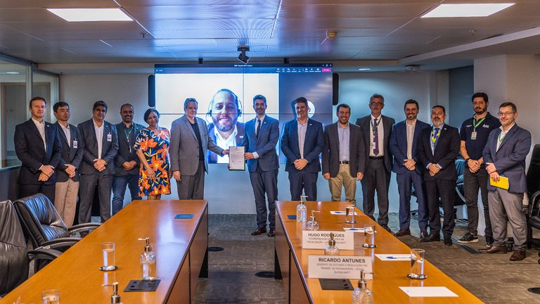 WhatsApp Image 2022-11-01 at 16.32.36.jpeg