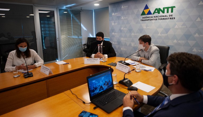 WhatsApp Image 2021-03-24 at 16.31.59.jpeg