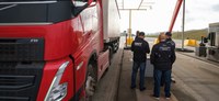 ANTT e Ministério dos Transportes decidem pela rescisão do contrato de concessão da Rodovia do Aço por ineficiência